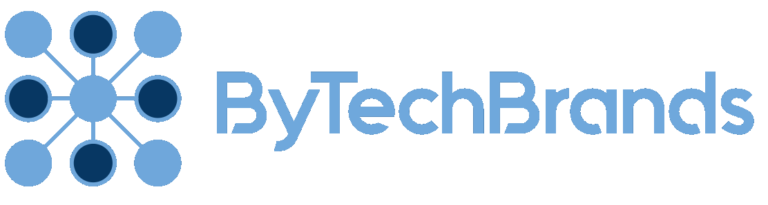 ByTechBrands